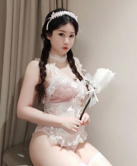 兄妹开荒视频完整版免费观看