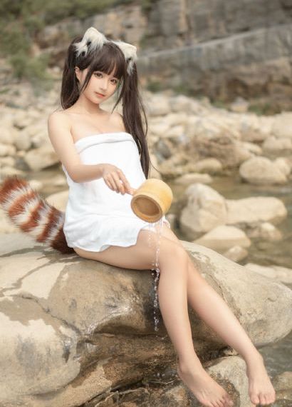 一区电影网