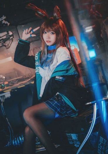 地狱客栈中文版