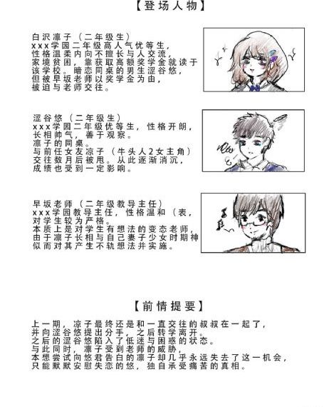 唐人街探案全集完整版