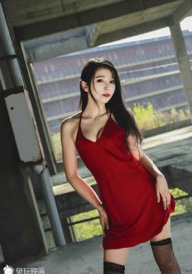 妻子的秘密按摩在线