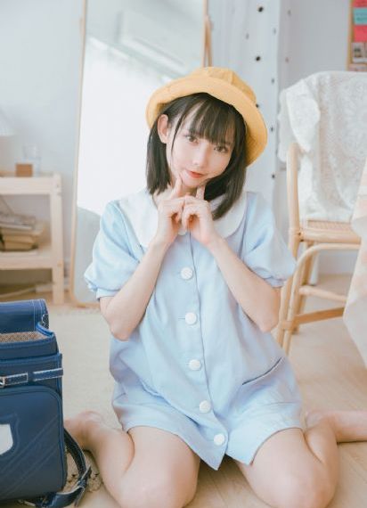 人生之路在线观看