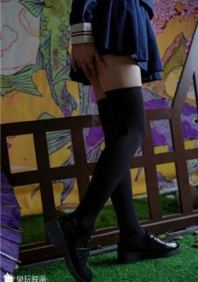 姐姐的朋友6在线观看