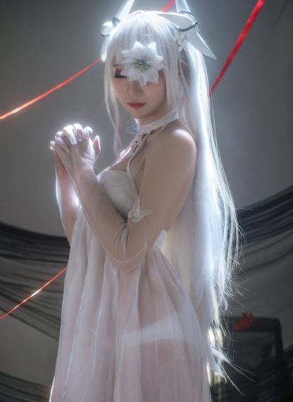 鲁阿鲁