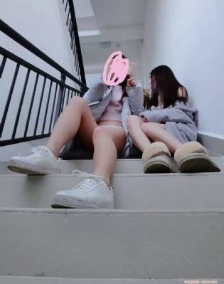 锋刃电视剧剧情介绍