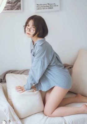 动画片汪汪队全集
