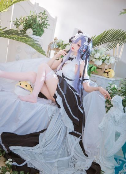 妈妈咪鸭动画片