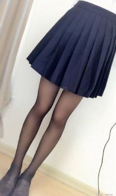 偶滴神啊