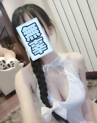 凤凰于飞免费观看完整版