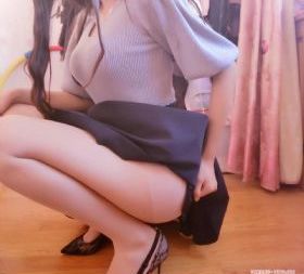 喜羊羊旧版第一部