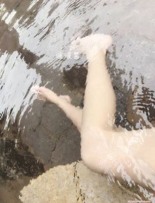 朋友的父亲