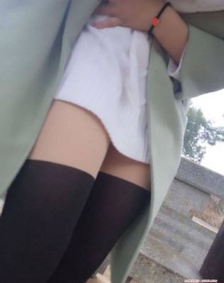 女儿的朋友4电影