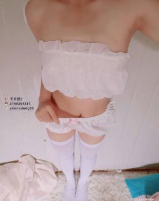 艾登堡