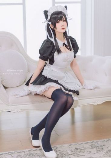 电影二嫫