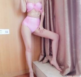 隔壁女孩儿