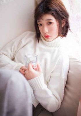 一攻一受h嗯啊巨肉动漫网站