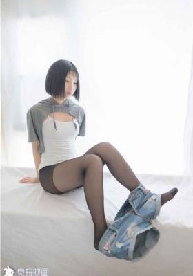 天体野营第一季