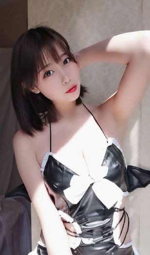 欧美www