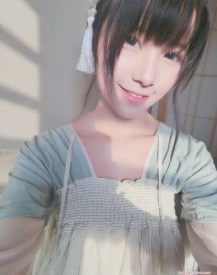 一区二区三区少妇