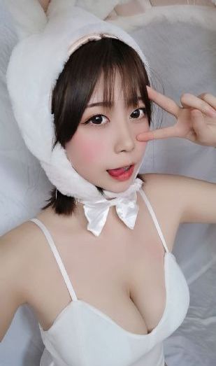 奔跑吧第一季在线观看免费完整版