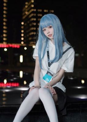 超速绯闻