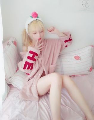 小太妹在线观看