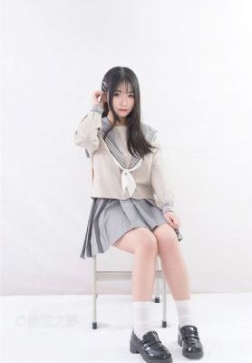 堕落电影在线高清完整版观看