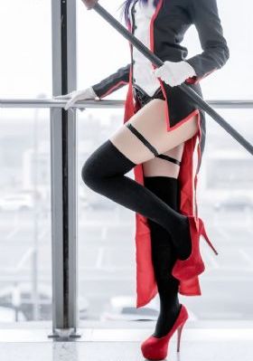 魔道祖师第二季在线观看