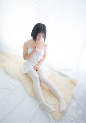 酷爸俏妈 电视剧
