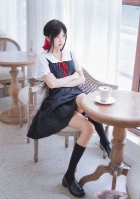 信者无敌电视剧全集免费观看