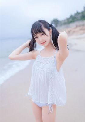 极限特工2