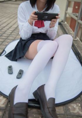 被揉了下面想要