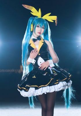 星耀觉醒