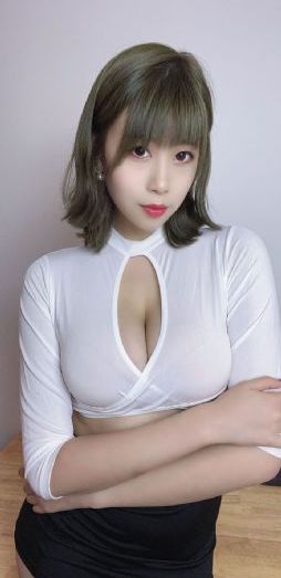 战狼3在线观看免费版高清视频