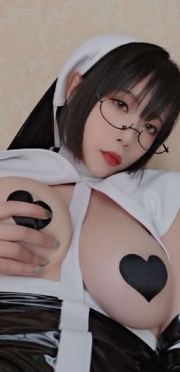 妙手房术在线观看