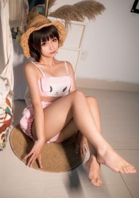 独自升级第二季在线观看