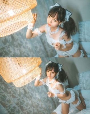 大咪咪dvd