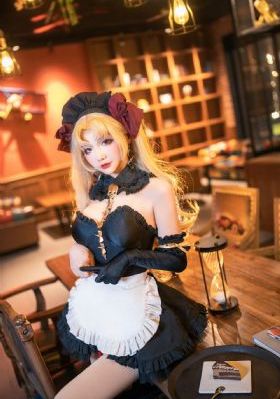 致我们暖暖的小时光