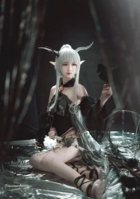 随心所欲电影