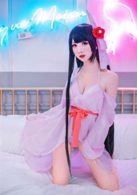 中国乒乓之绝地反击免费观看