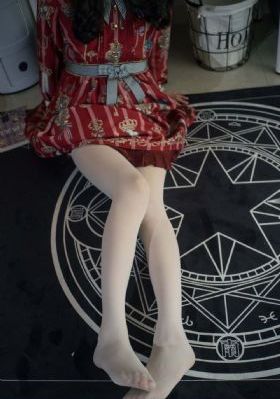免费观看电影在线观看