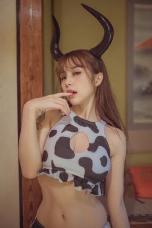 免费看美女网站入口在线观看