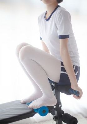 第一次爱的人免费观看全集高清
