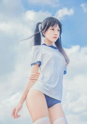 负重前行
