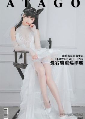 91白浆