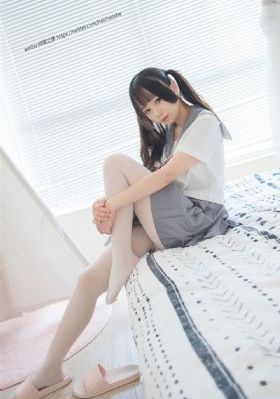 91免费视频网站