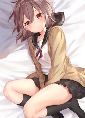 大秦帝国之裂变免费观看全集