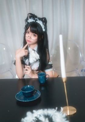 中文字幕在线观看的电影