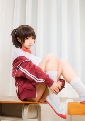波多野结衣朋友的妻子