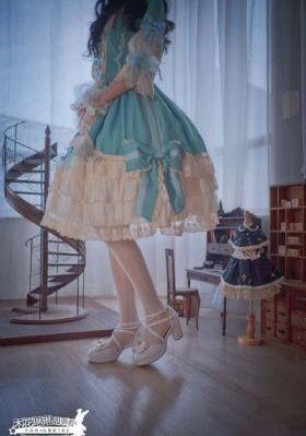 高兴的酸甜苦辣